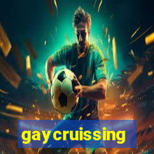 gaycruissing