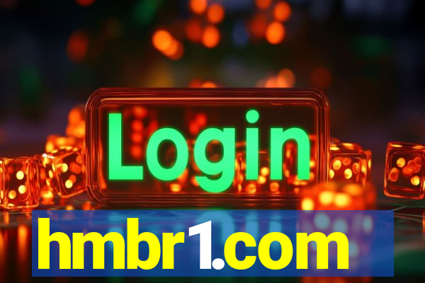 hmbr1.com