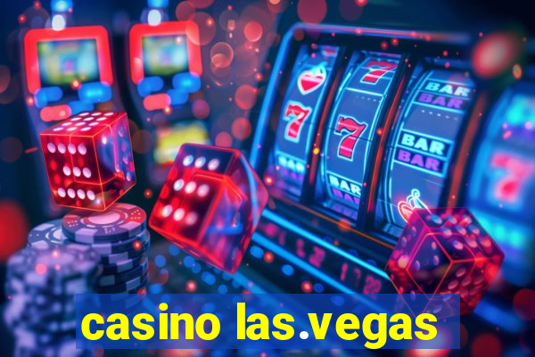 casino las.vegas