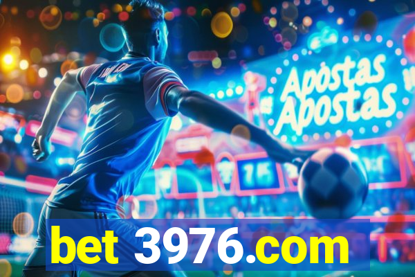 bet 3976.com