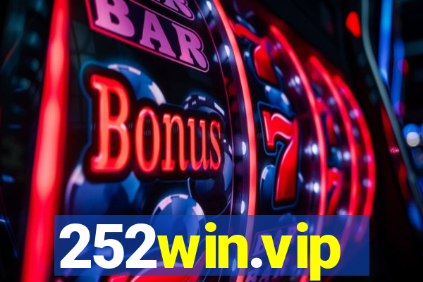 252win.vip