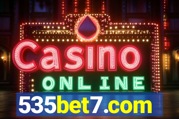 535bet7.com