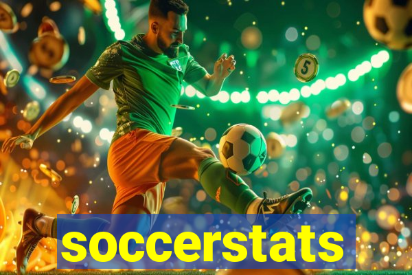 soccerstats