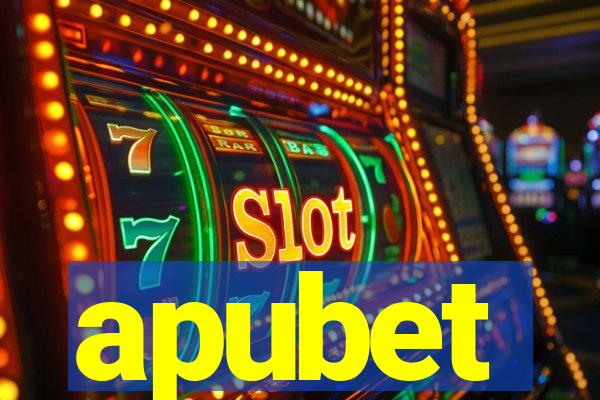 apubet