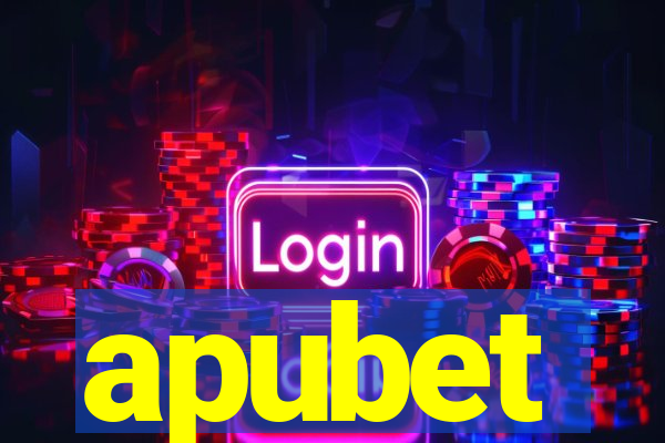 apubet