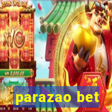 parazao bet