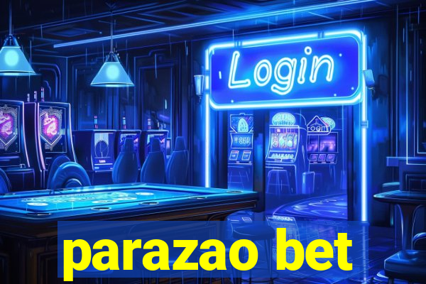 parazao bet