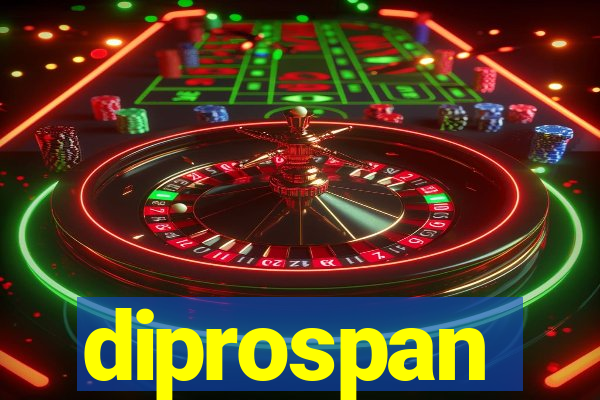 diprospan