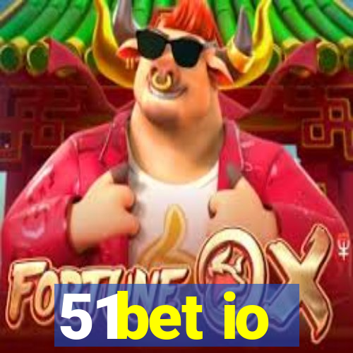 51bet io