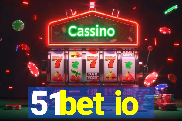 51bet io