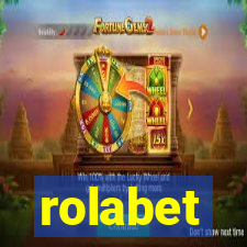 rolabet