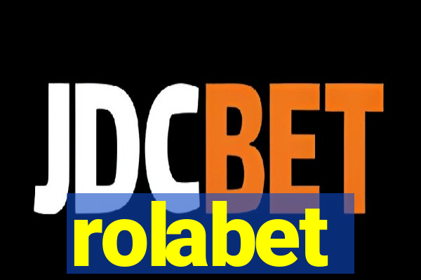 rolabet