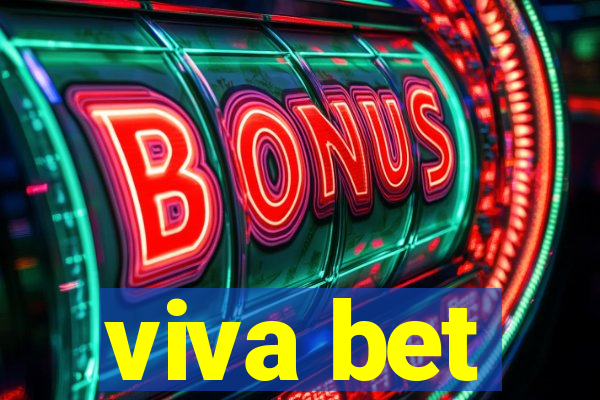 viva bet