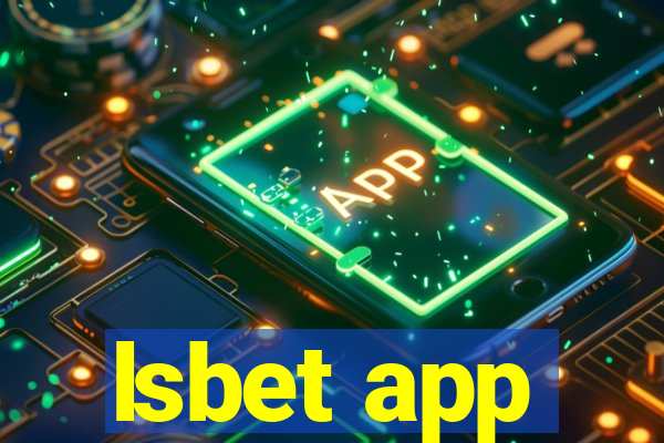 lsbet app