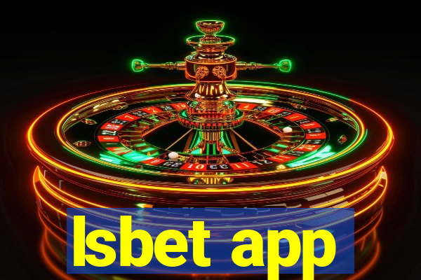 lsbet app