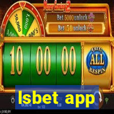 lsbet app