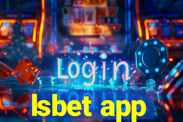 lsbet app