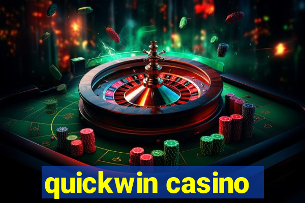 quickwin casino