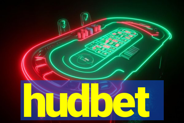 hudbet