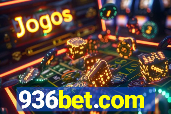 936bet.com