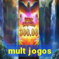 mult jogos