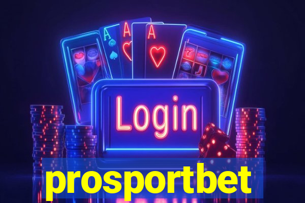 prosportbet