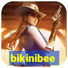 bikinibee