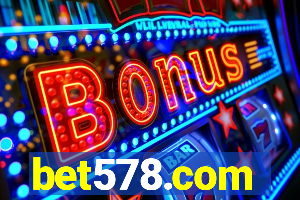 bet578.com