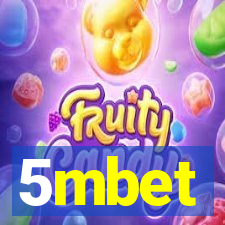 5mbet