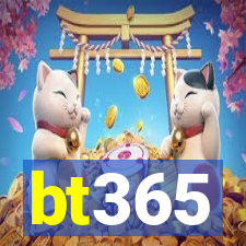 bt365