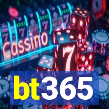 bt365