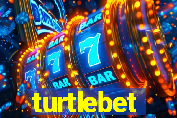 turtlebet