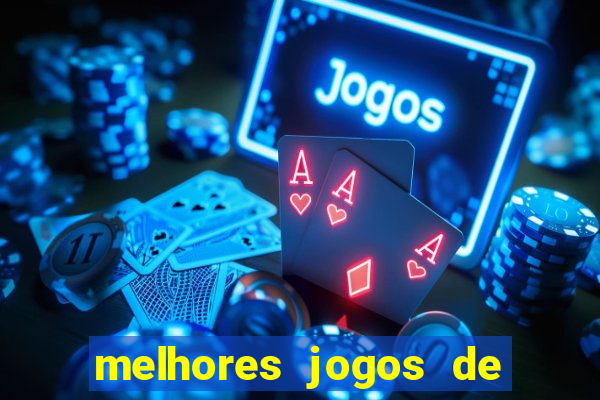 melhores jogos de roleta para ganhar dinheiro