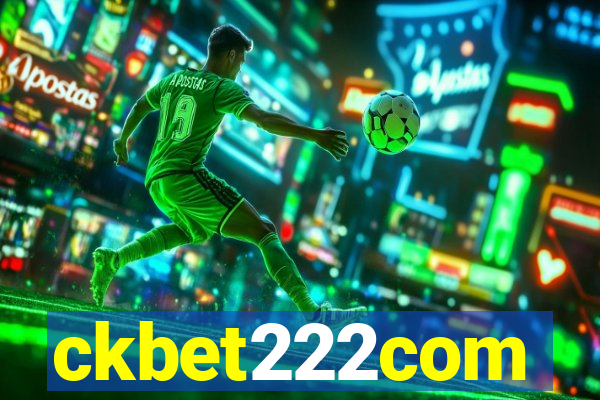 ckbet222com