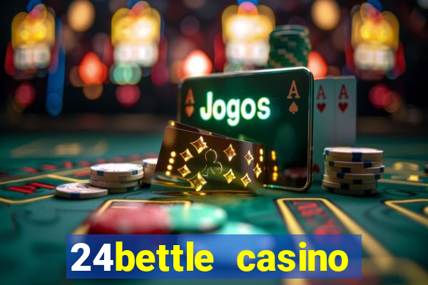 24bettle casino bonus ohne einzahlung