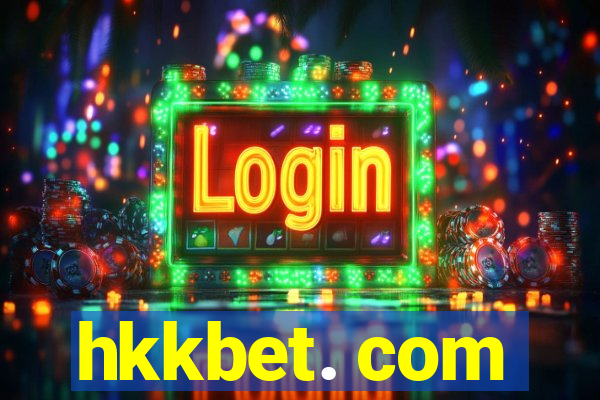 hkkbet. com