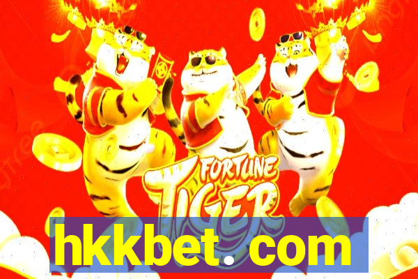 hkkbet. com