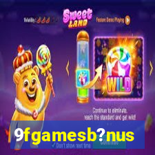 9fgamesb?nus