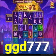 ggd777