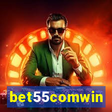 bet55comwin