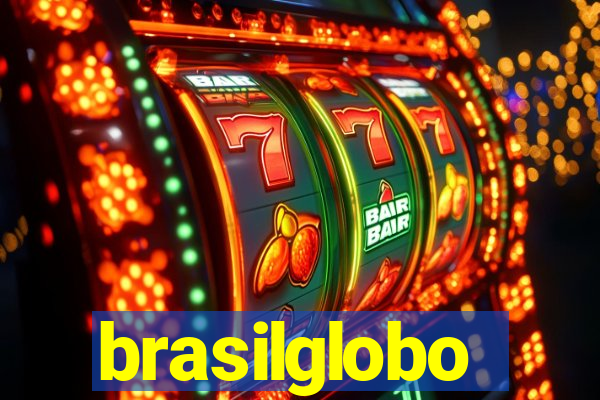 brasilglobo