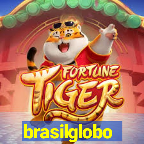 brasilglobo