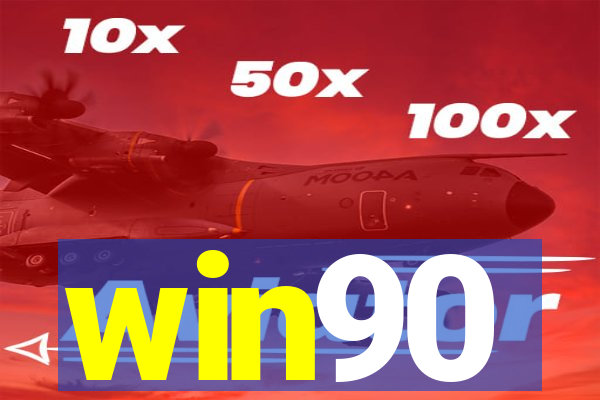 win90