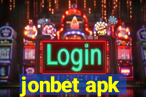 jonbet apk