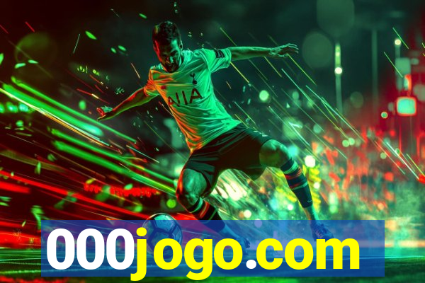 000jogo.com