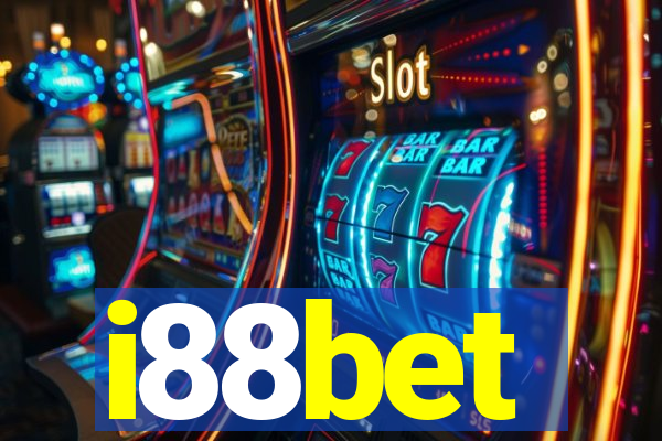 i88bet