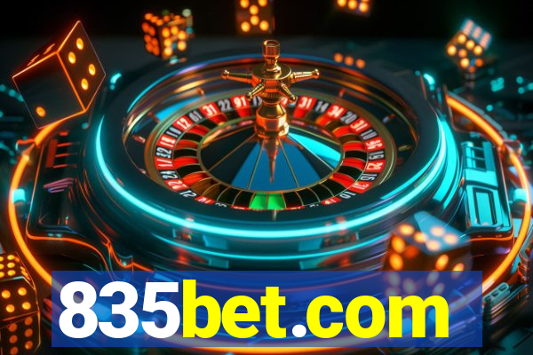 835bet.com