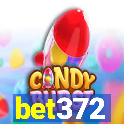 bet372