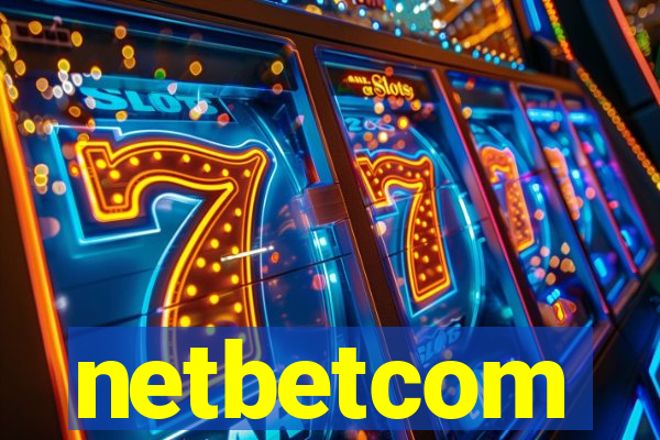 netbetcom