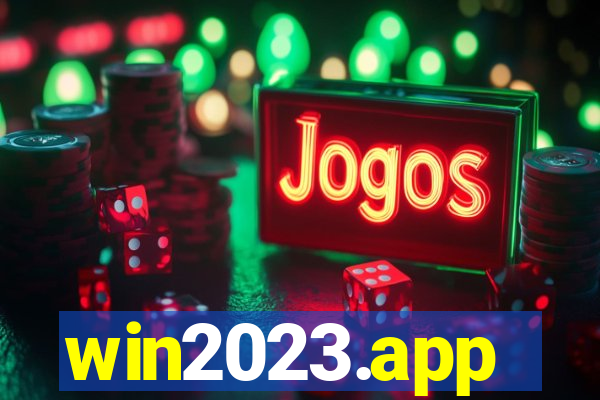 win2023.app